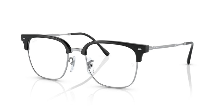 RayBan RX 7216 2000