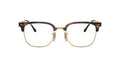 RayBan RX 7216 2012