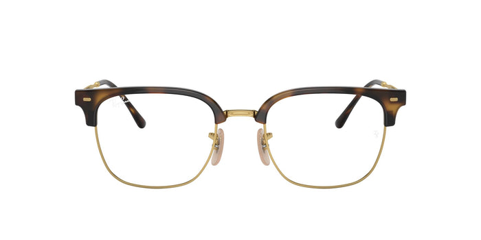 RayBan RX 7216 2012