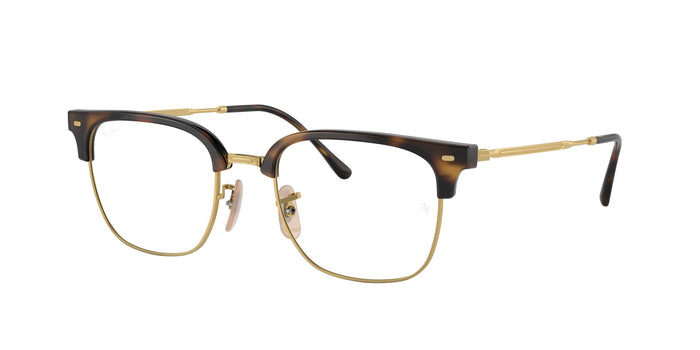RayBan RX 7216 2012
