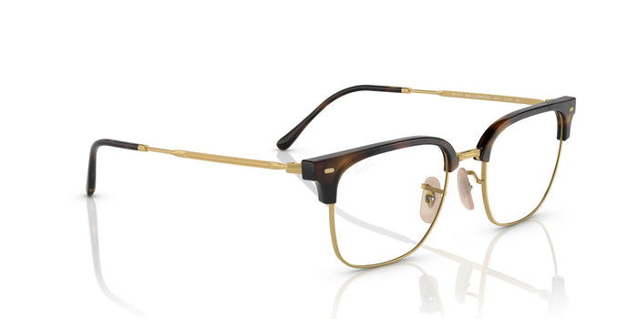 RayBan RX 7216 2012