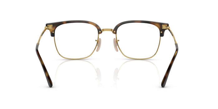 RayBan RX 7216 2012
