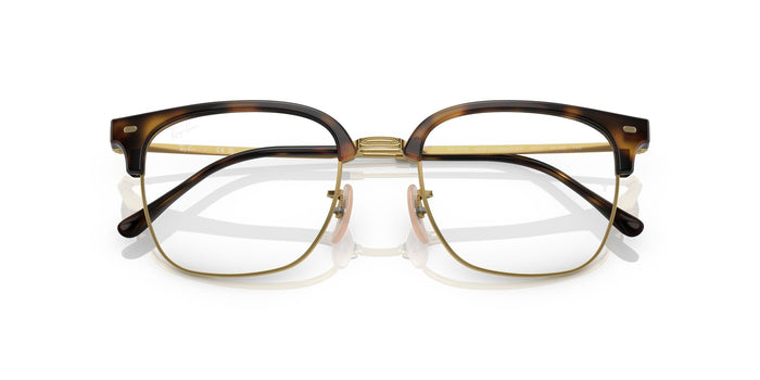 RayBan RX 7216 2012
