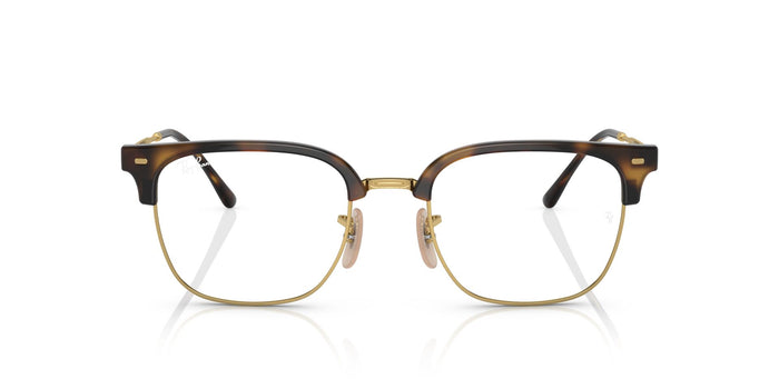 RayBan RX 7216 2012