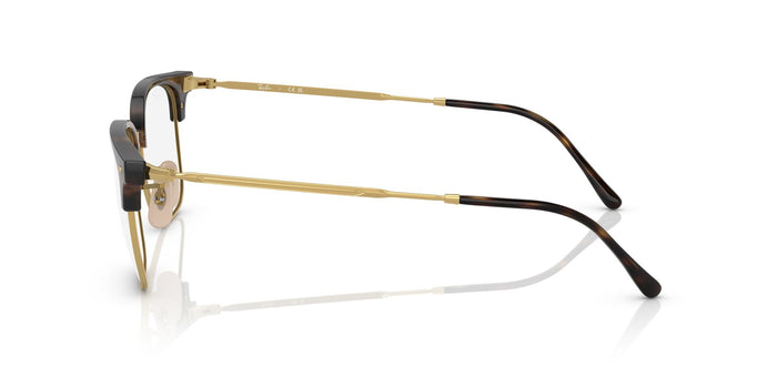 RayBan RX 7216 2012