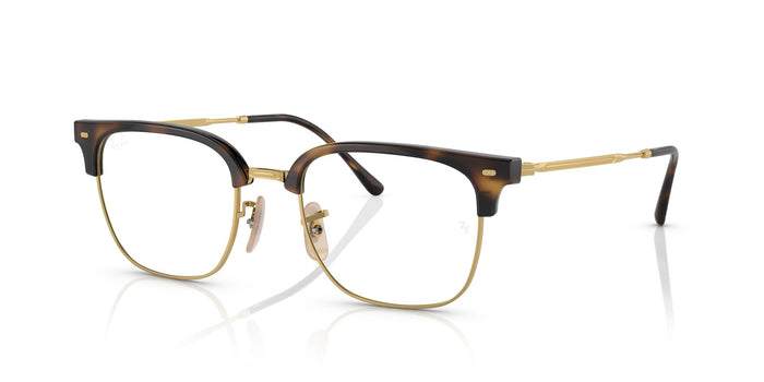 RayBan RX 7216 2012