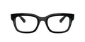 RayBan RX 7217 8260