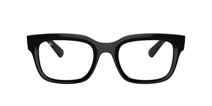 RayBan RX 7217 8260