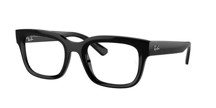 RayBan RX 7217 8260