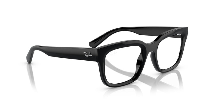 RayBan RX 7217 8260