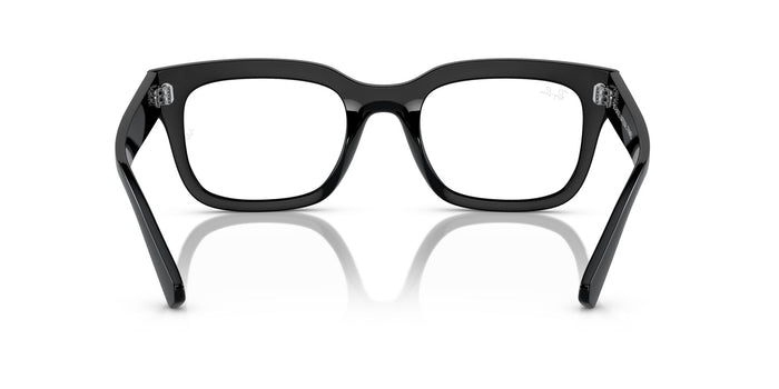 RayBan RX 7217 8260