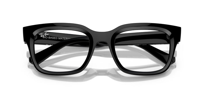 RayBan RX 7217 8260