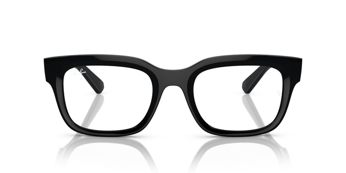 RayBan RX 7217 8260