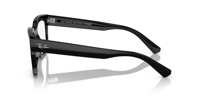 RayBan RX 7217 8260