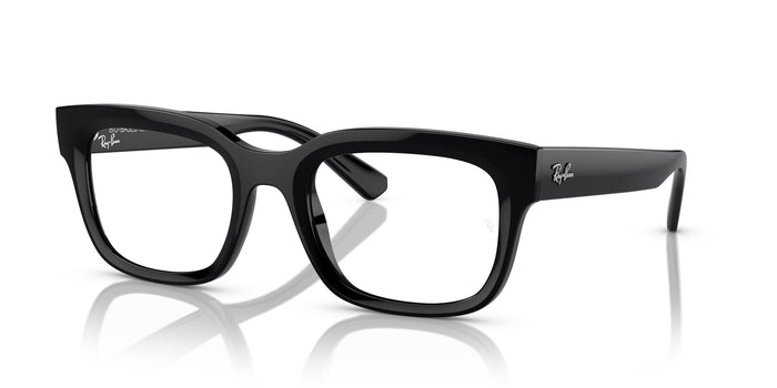 RayBan RX 7217 8260