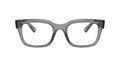 RayBan RX 7217 8263