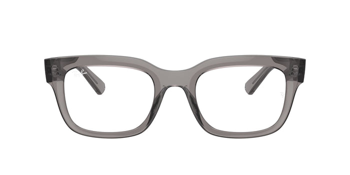 RayBan RX 7217 8263