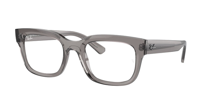RayBan RX 7217 8263