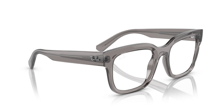 RayBan RX 7217 8263