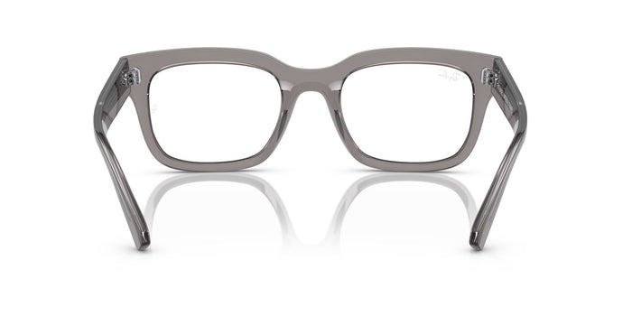 RayBan RX 7217 8263