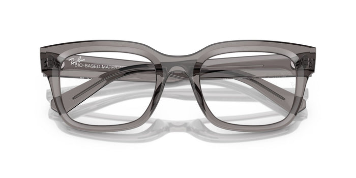 RayBan RX 7217 8263
