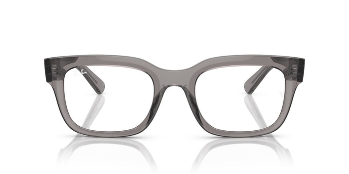 RayBan RX 7217 8263