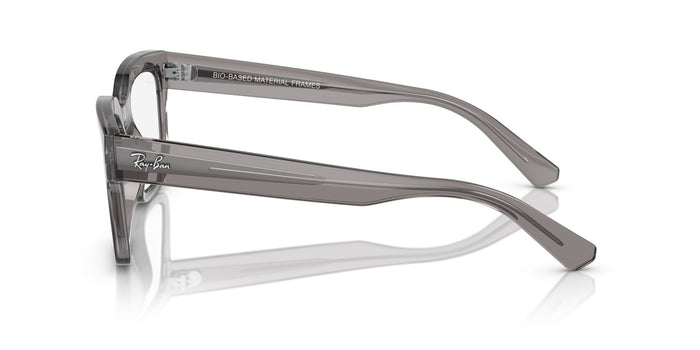RayBan RX 7217 8263