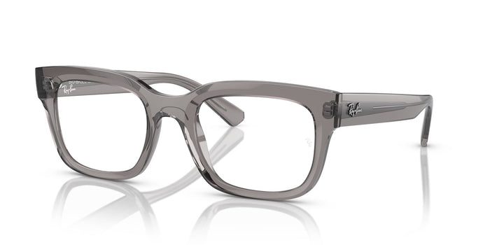 RayBan RX 7217 8263