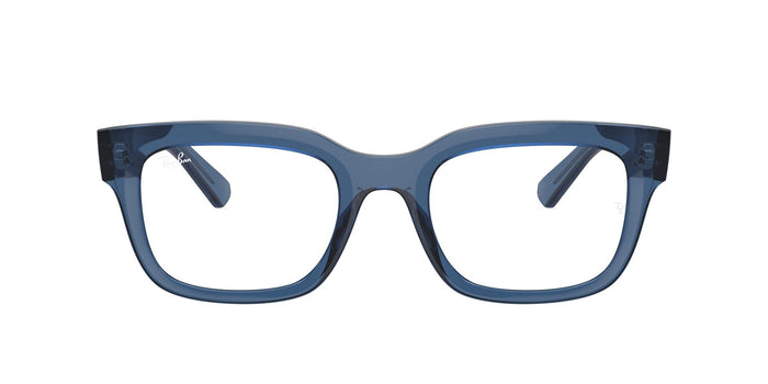 RayBan RX 7217 8266
