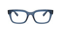 RayBan RX 7217 8266
