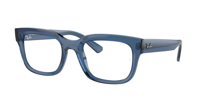 RayBan RX 7217 8266