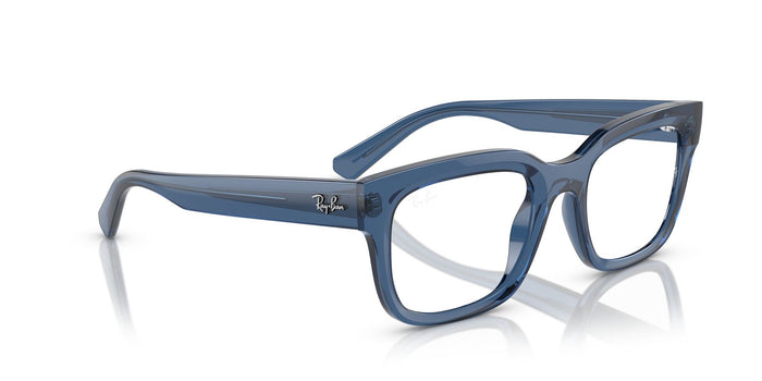 RayBan RX 7217 8266