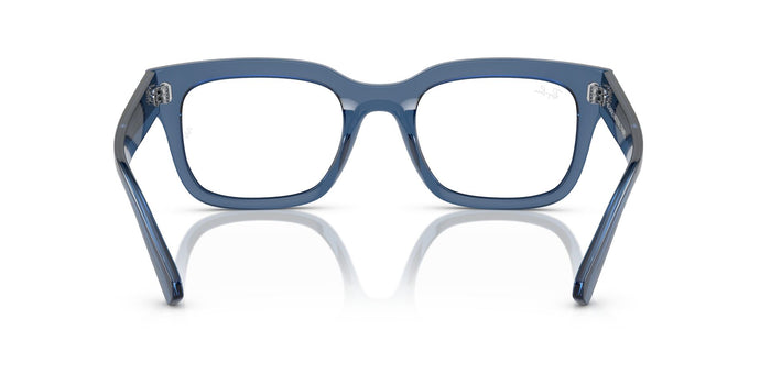 RayBan RX 7217 8266