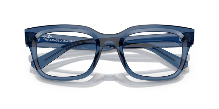 RayBan RX 7217 8266