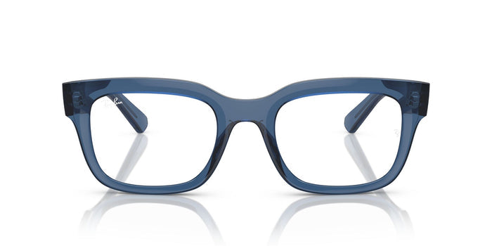 RayBan RX 7217 8266