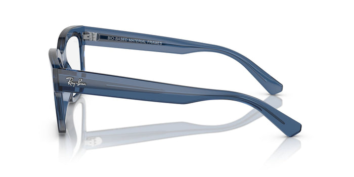 RayBan RX 7217 8266