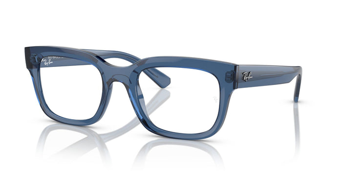 RayBan RX 7217 8266