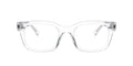 RayBan  RX 7217  8321