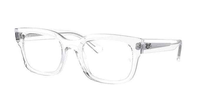 RayBan  RX 7217  8321