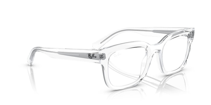 RayBan  RX 7217  8321