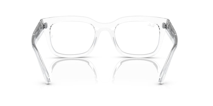RayBan  RX 7217  8321