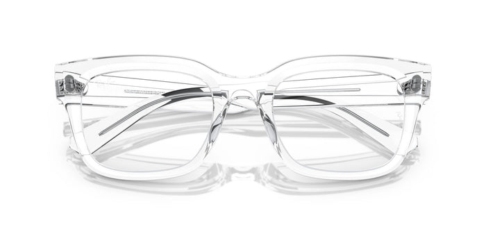 RayBan  RX 7217  8321