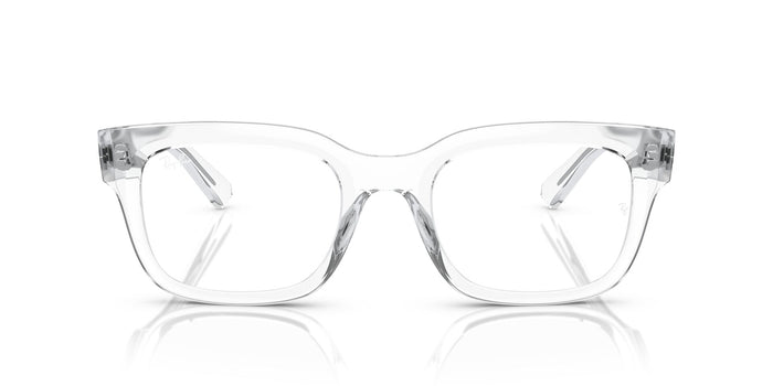 RayBan  RX 7217  8321