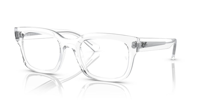 RayBan  RX 7217  8321