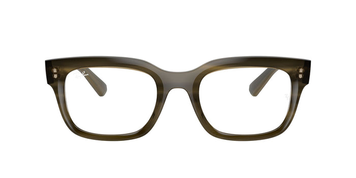 RayBan RX 7217 8468