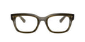 RayBan RX 7217 8468