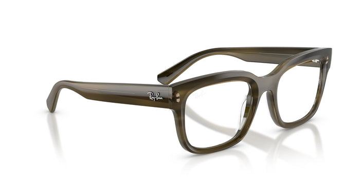 RayBan RX 7217 8468