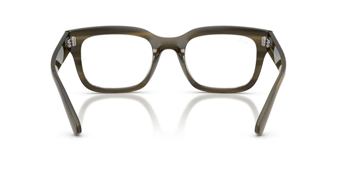 RayBan RX 7217 8468