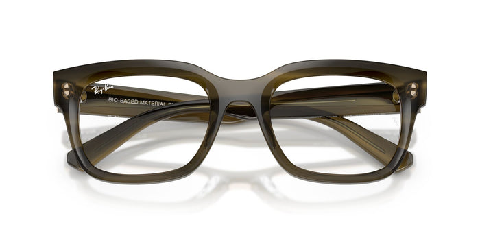 RayBan RX 7217 8468