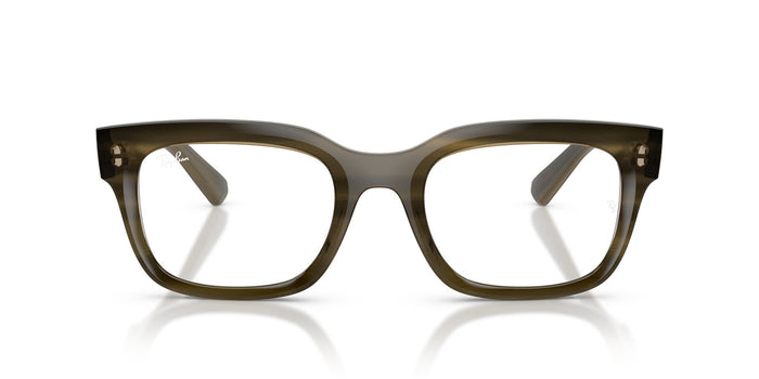 RayBan RX 7217 8468